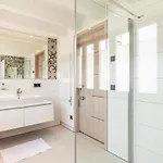 Prora Solitaire Avida Loft 9 Apartamento Binz