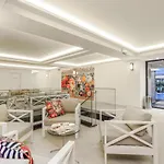 Prora Solitaire Avida Loft 9 * Binz