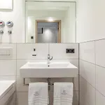 Apartamento Prora Solitaire Avida Loft 9