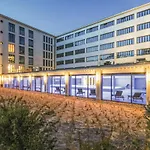 Prora Solitaire Avida Loft 9 *