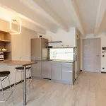 Prora Solitaire Avida Loft 9 Lejlighed Binz