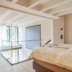 Apartamento Prora Solitaire Avida Loft 9 Binz