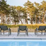 Prora Solitaire Avida Loft 9 Lejlighed