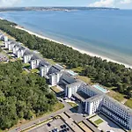 Prora Solitaire Avida Loft 9