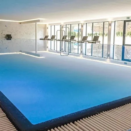 Prora Solitaire Avida Loft 9 * بينز