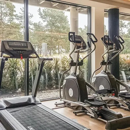 Prora Solitaire Avida Loft 9