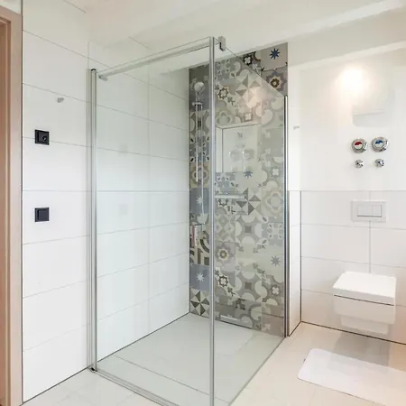 Prora Solitaire Avida Loft 9 Binz