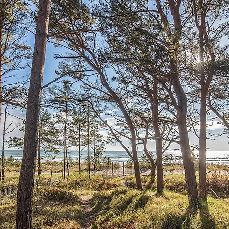 Prora Solitaire Avida Loft 9 *