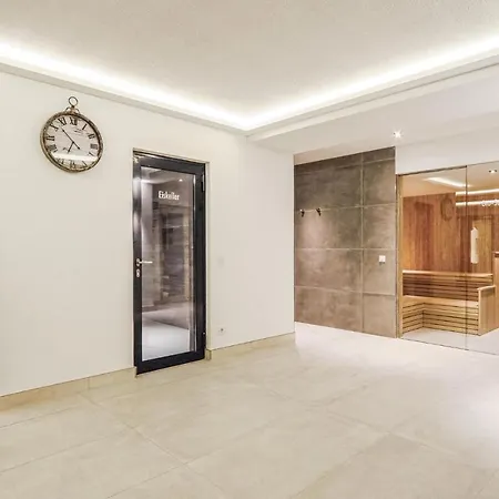 Prora Solitaire Avida Loft 9 * Binz