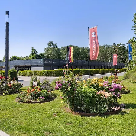 Prora Solitaire Avida Loft 9