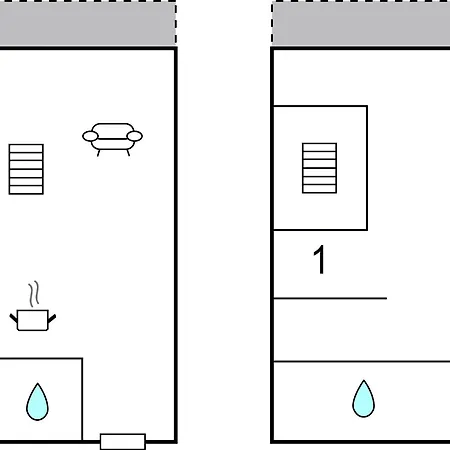 Prora Solitaire Avida Loft 9